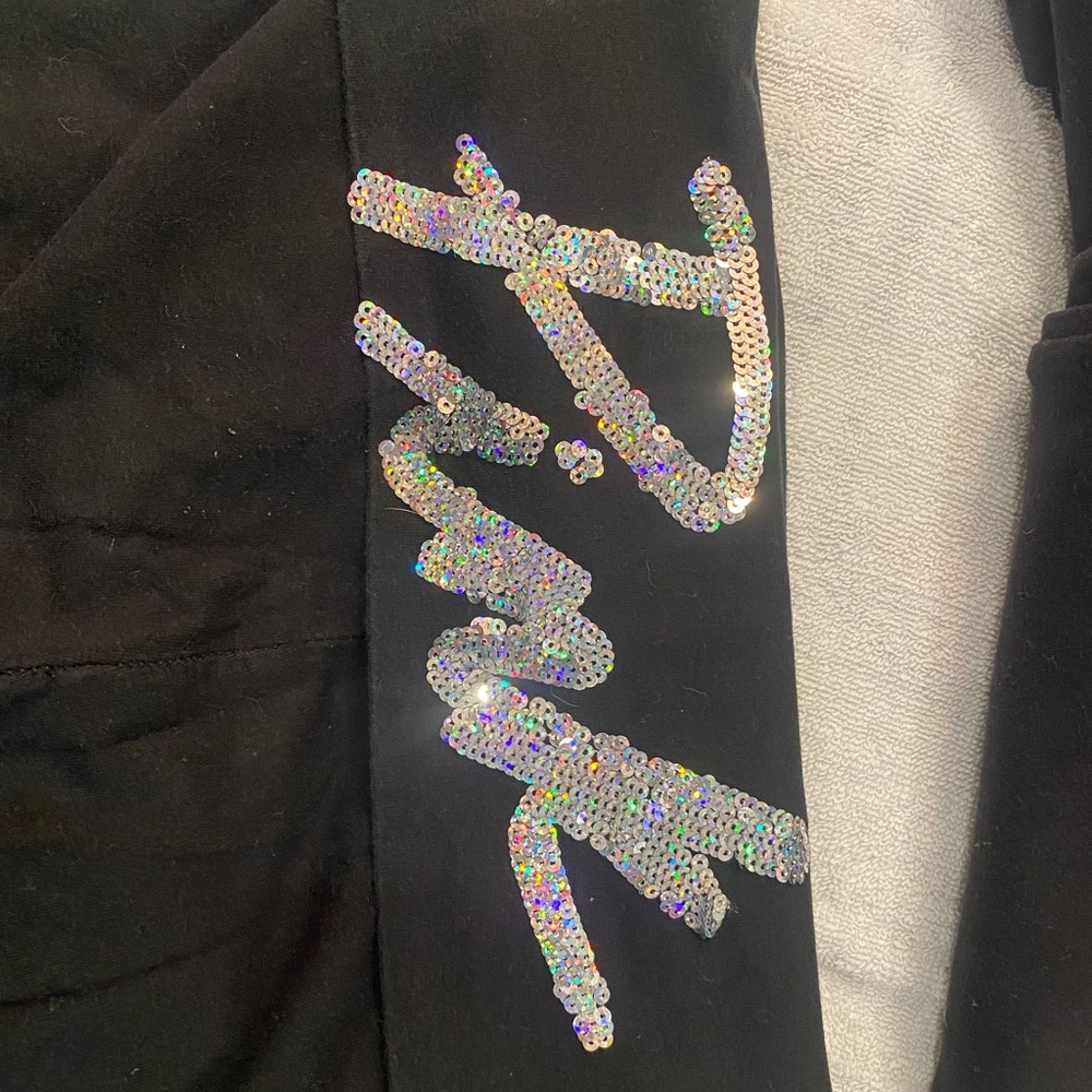 Victorias Secret Yoga Pants